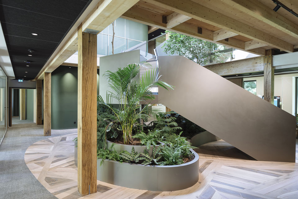 offre-bureaux-criteres-3